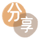 镇江淮安信用卡接单平台☀️诚信信用卡24小时在线靠谱商家推荐